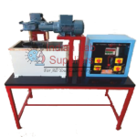 Isothermal Semi Batch Reactor